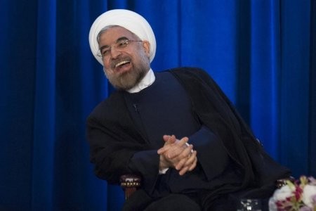 Iran, IAEA tight-lipped after latest round of talks - ảnh 1